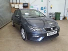 2019-seat-leon-15-tsi-evo-fr-black-edition-150ps-hatchback-small-2