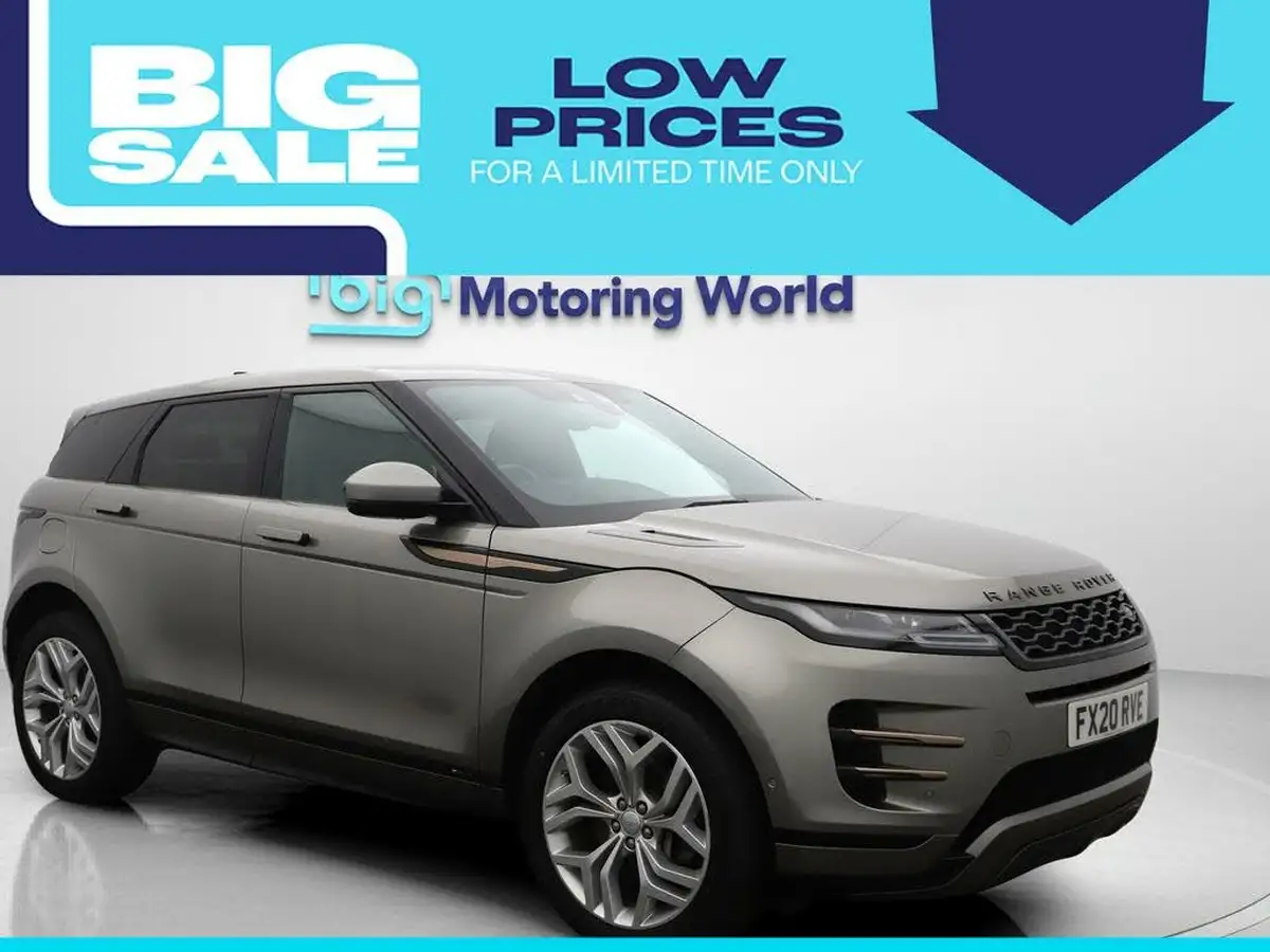 2020-land-rover-range-rover-evoque-20-d150-r-dynamic-se-big-0