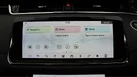 2020-land-rover-range-rover-evoque-20-d150-r-dynamic-se-small-11