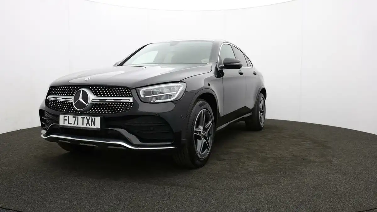 2021-mercedes-benz-glc-class-20-glc300-amg-line-258ps-coupe-4d-big-56
