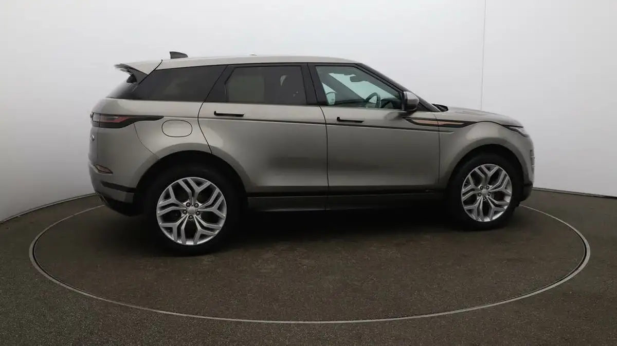 2020-land-rover-range-rover-evoque-20-d150-r-dynamic-se-big-45