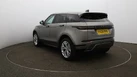 2020-land-rover-range-rover-evoque-20-d150-r-dynamic-se-small-56