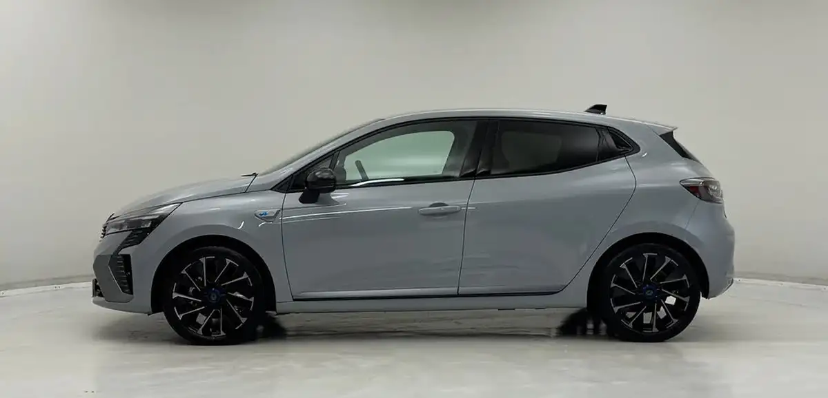 2024-renault-clio-16-esprit-alpine-big-3