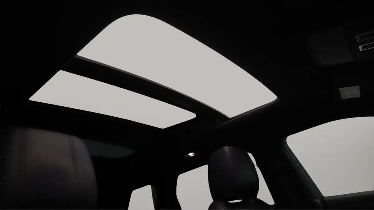 2020-land-rover-range-rover-evoque-20-d150-r-dynamic-se-big-28