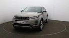 2020-land-rover-range-rover-evoque-20-d150-r-dynamic-se-small-32