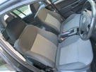 2013-vauxhall-zafira-16-exclusiv-small-14