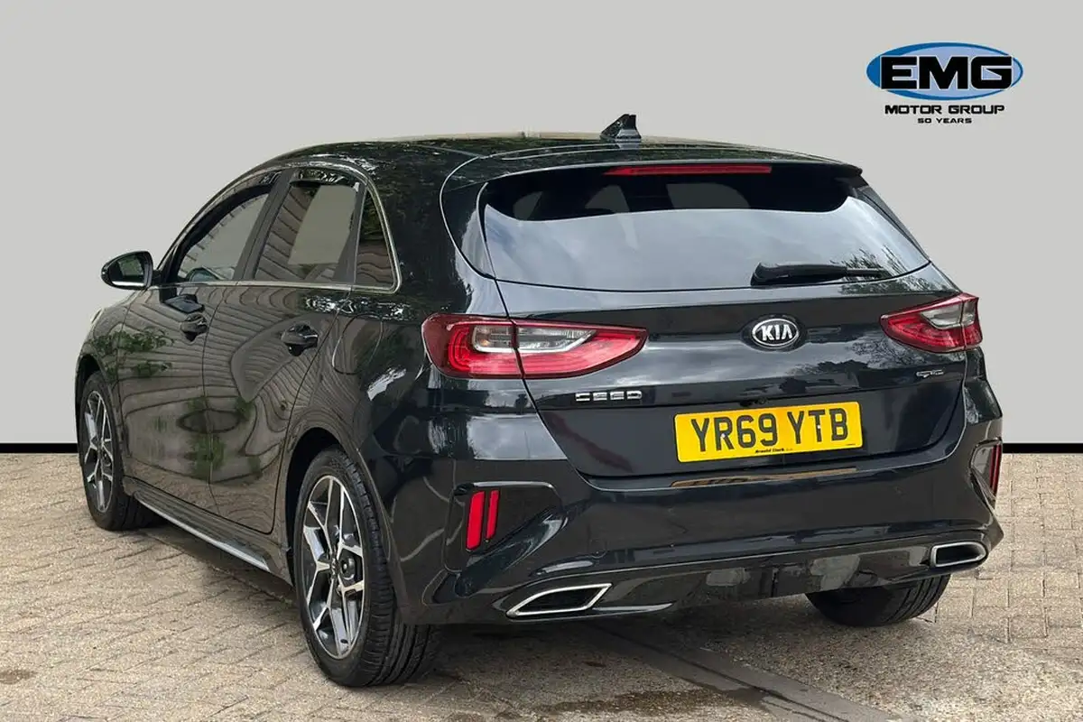 2019-kia-ceed-14-t-gdi-gt-line-big-4