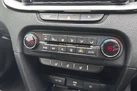 2019-kia-ceed-14-t-gdi-gt-line-small-15
