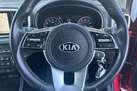 2022-kia-sportage-16-t-gdi-2-174bhp-awd-1591cc-small-33