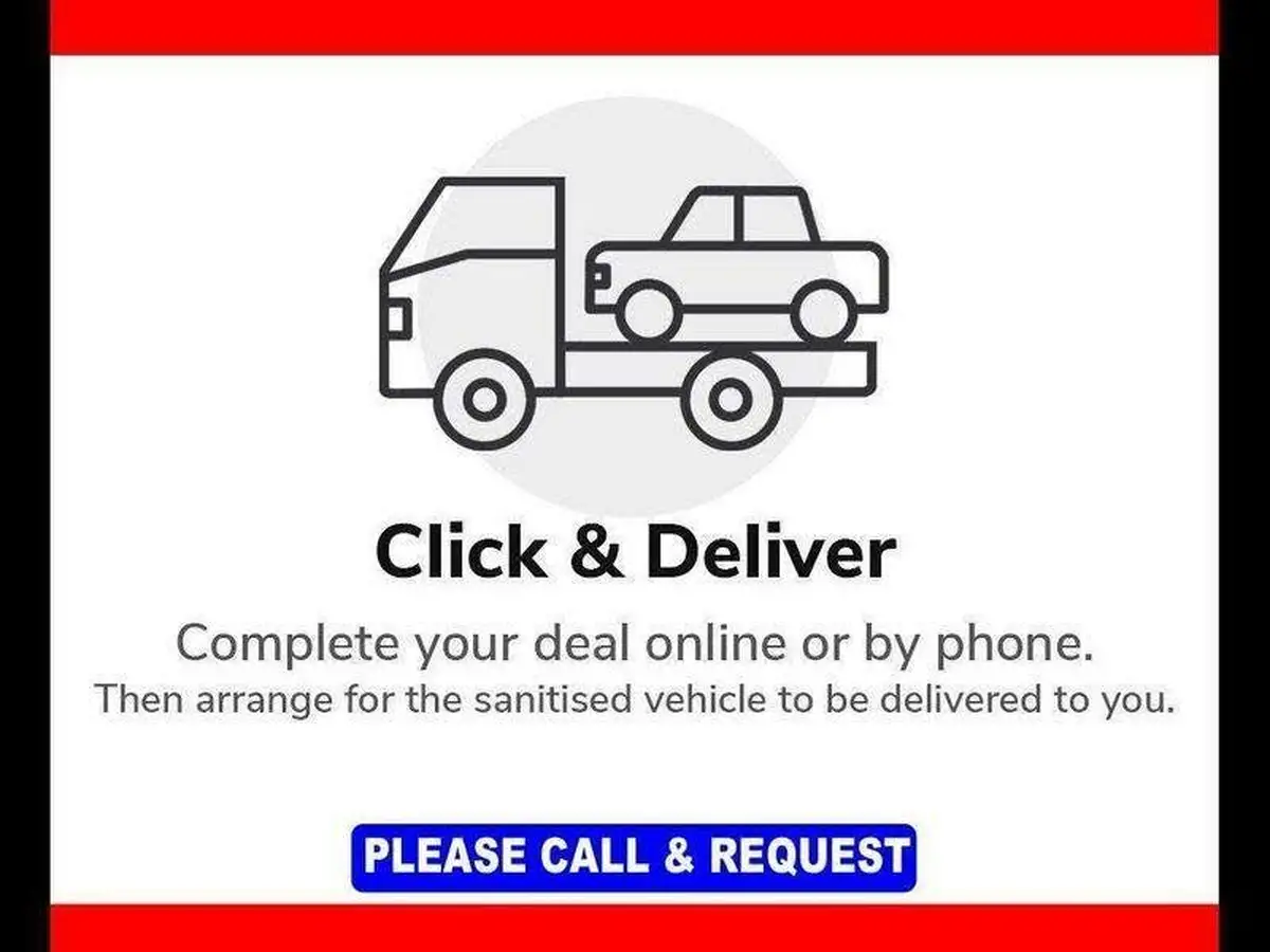 2016-fiat-500x-16-e-torq-pop-plus-big-26