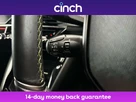 2022-peugeot-2008-suv-12-puretech-gt-small-31