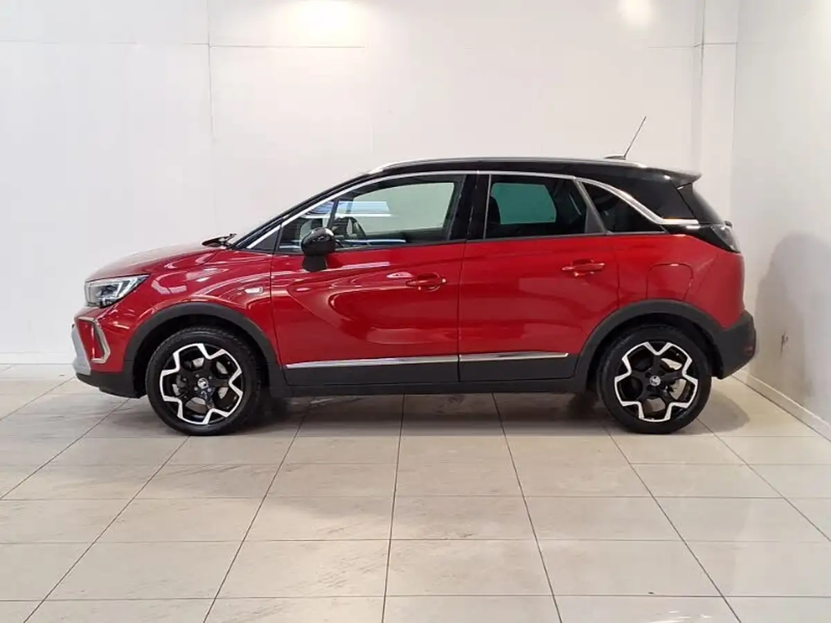 2022-vauxhall-crossland-12-ultimate-130ps-auto-big-3