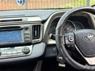 2014-toyota-rav4-20td-icon-20d-2wd-nav-small-40