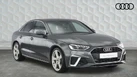 2024-audi-a4-20-35-tfsi-s-line-small-0