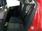 2016-fiat-500x-16-e-torq-pop-plus-small-13