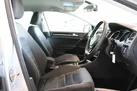 2014-volkswagen-golf-14-gt-tsi-140ps-act-hatchback-5d-1395cc-dsg-small-18