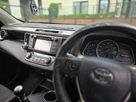 2014-toyota-rav4-20td-icon-20d-2wd-nav-small-16