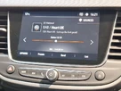 2022-vauxhall-crossland-12-ultimate-130ps-auto-small-14