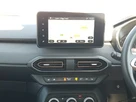 2024-dacia-sandero-stepway-10-tce-extreme-90bhp-small-9
