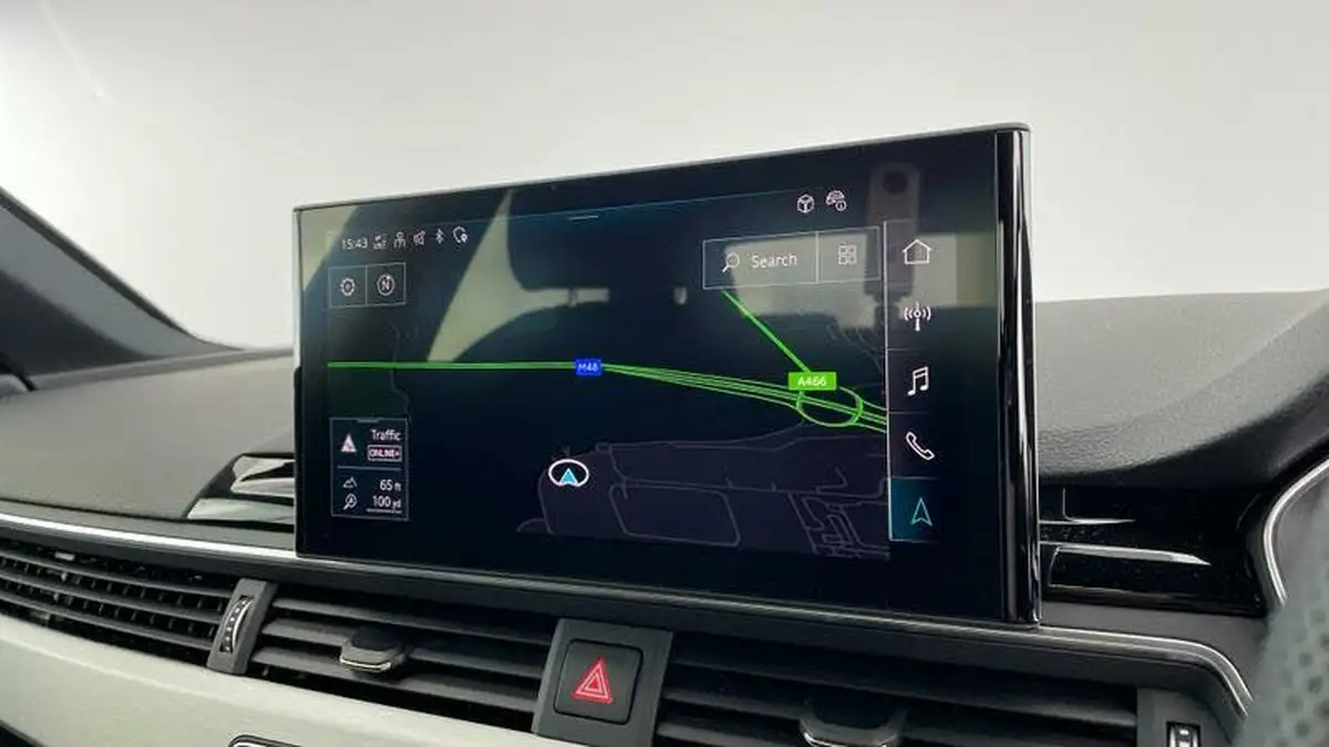 2024-audi-a4-20-35-tfsi-s-line-big-13