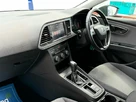 2018-seat-leon-16tdi-se-dynamic-technology-hatchback-dsg-small-3