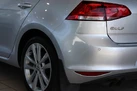 2014-volkswagen-golf-14-gt-tsi-140ps-act-hatchback-5d-1395cc-dsg-small-70