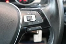 2014-volkswagen-golf-14-gt-tsi-140ps-act-hatchback-5d-1395cc-dsg-small-46