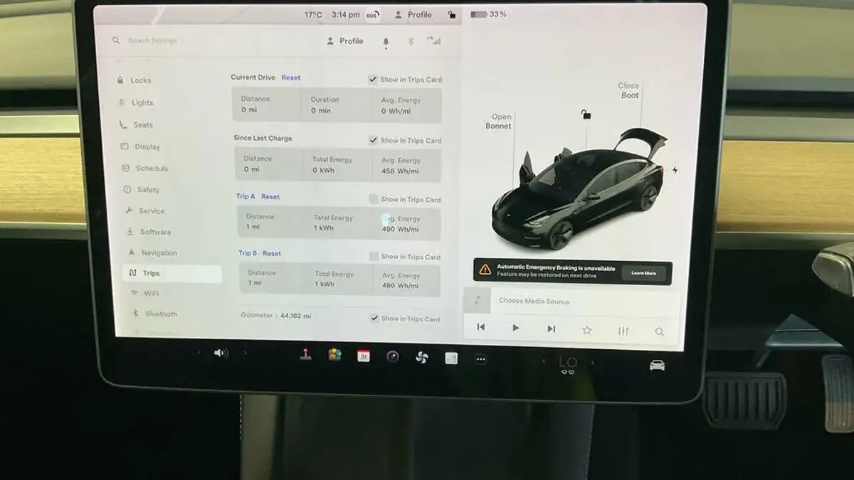 2020-tesla-model-3-e-standard-plus-big-10