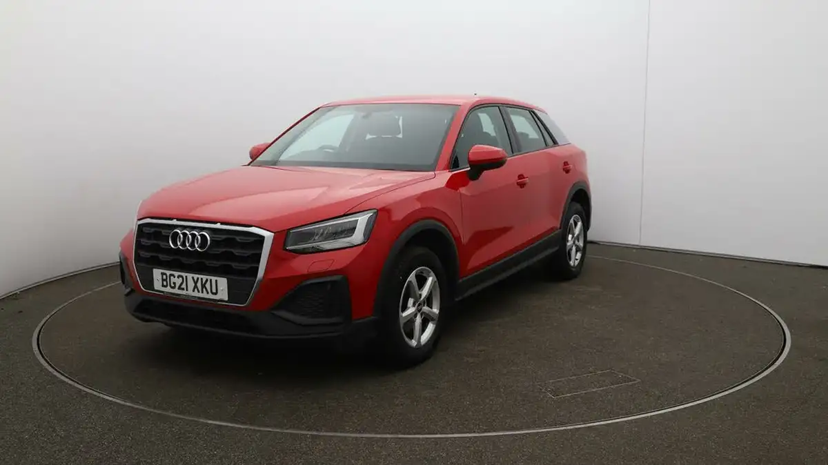 2021-audi-q2-10-30-tfsi-technik-big-33