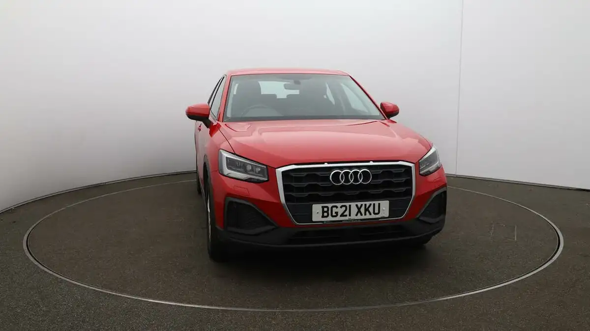 2021-audi-q2-10-30-tfsi-technik-big-37