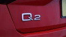 2021-audi-q2-10-30-tfsi-technik-small-20