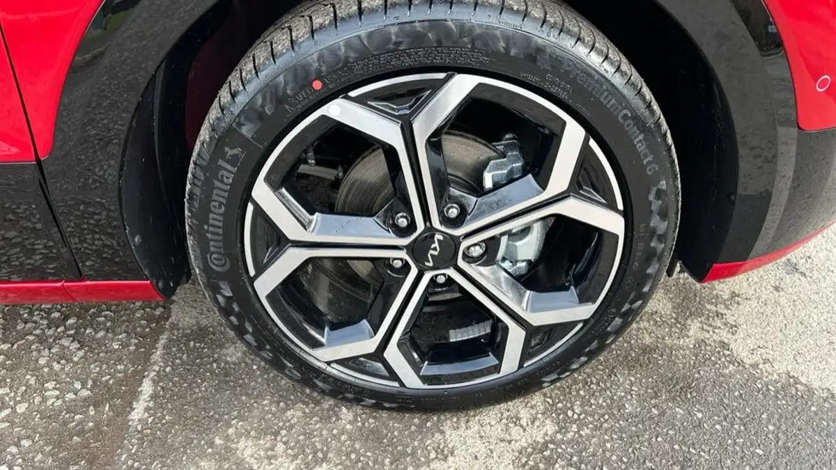 2025-kia-niro-16-gdi-4-127bhp-hev-132kwh-big-34