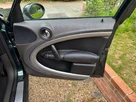 2012-mini-countryman-16-one-122bhp-auto-small-18