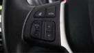 2019-suzuki-vitara-14-boosterjet-sz-t-small-23