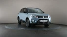 2019-suzuki-vitara-14-boosterjet-sz-t-small-51