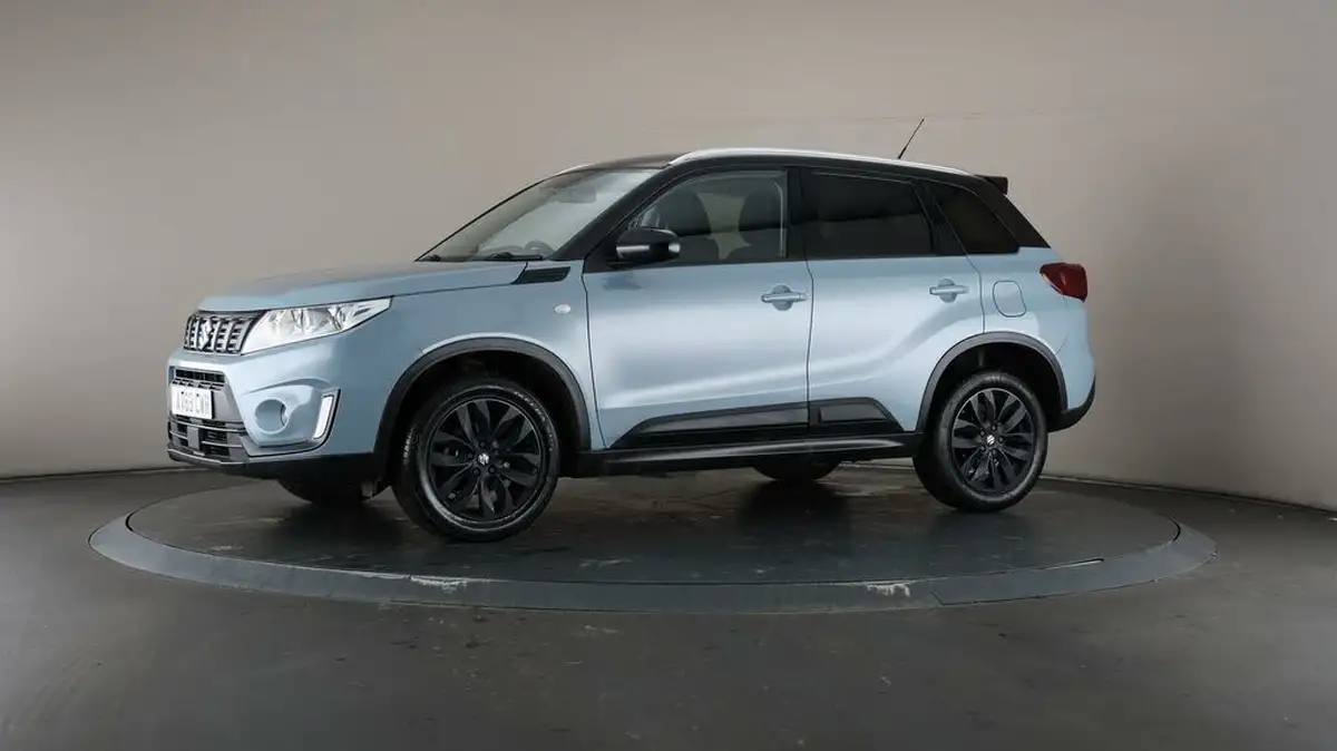 2019-suzuki-vitara-14-boosterjet-sz-t-big-40