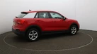 2021-audi-q2-10-30-tfsi-technik-small-48