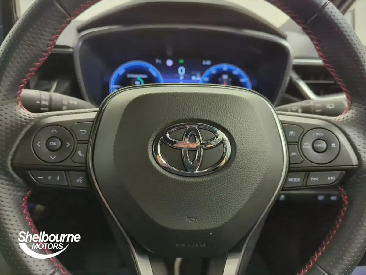 2024-toyota-corolla-18-vvt-i-gr-sport-touring-sports-big-14