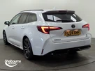 2024-toyota-corolla-18-vvt-i-gr-sport-touring-sports-small-1
