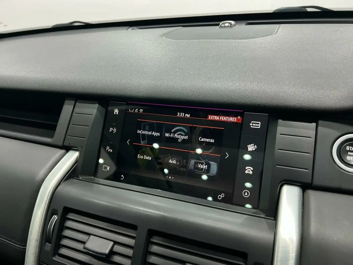 2017-land-rover-discovery-sport-20td4-hse-luxury-182ps-suv-auto-big-44