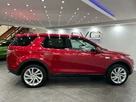 2017-land-rover-discovery-sport-20td4-hse-luxury-182ps-suv-auto-small-7