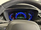 2022-suzuki-swace-18-sz-t-small-19