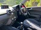 2013-audi-a1-14-tfsi-122ps-sportback-5d-1390cc-small-14