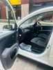 2012-hyundai-i10-12-classic-85bhp-small-18