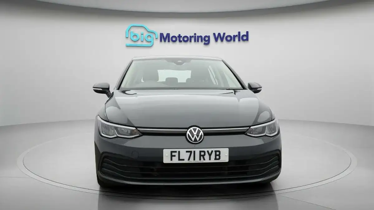 2021-volkswagen-golf-15-etsi-life-150ps-hatchback-big-1