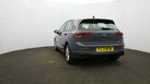 2021-volkswagen-golf-15-etsi-life-150ps-hatchback-small-64