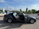 2013-bmw-3-series-20td-320d-efficientdynamics-163bhp-efficientdynamics-ss-saloon-4d-auto-small-9