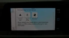2021-volkswagen-golf-15-etsi-life-150ps-hatchback-small-40