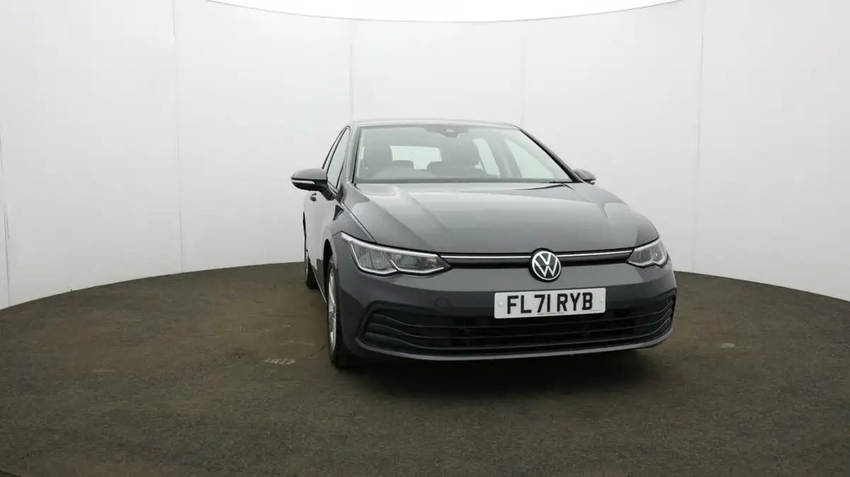 2021-volkswagen-golf-15-etsi-life-150ps-hatchback-big-29