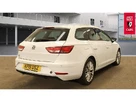 2019-seat-leon-16tdi-se-dynamic-ss-estate-small-2